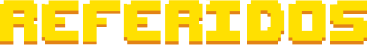 referidos title